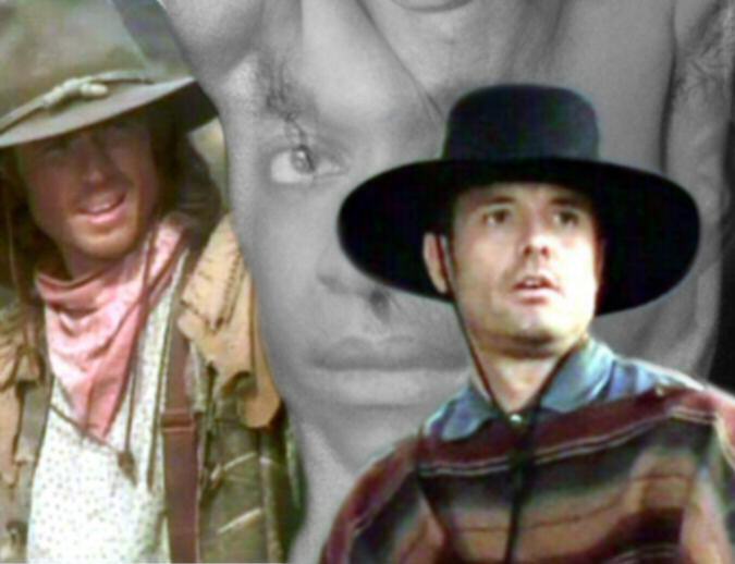 Prejudice
Keywords: mag7_art