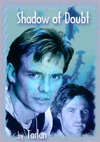 Shadow of Doubt
Keywords: mag7_art