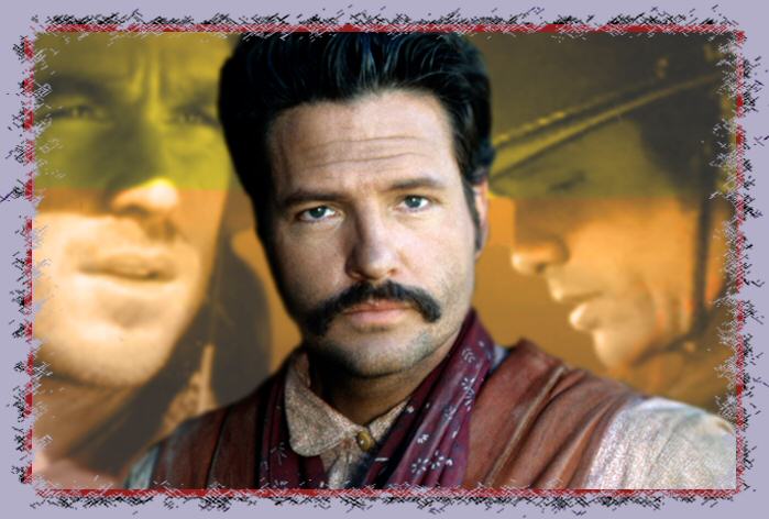 Under the Sun
Keywords: mag7_art