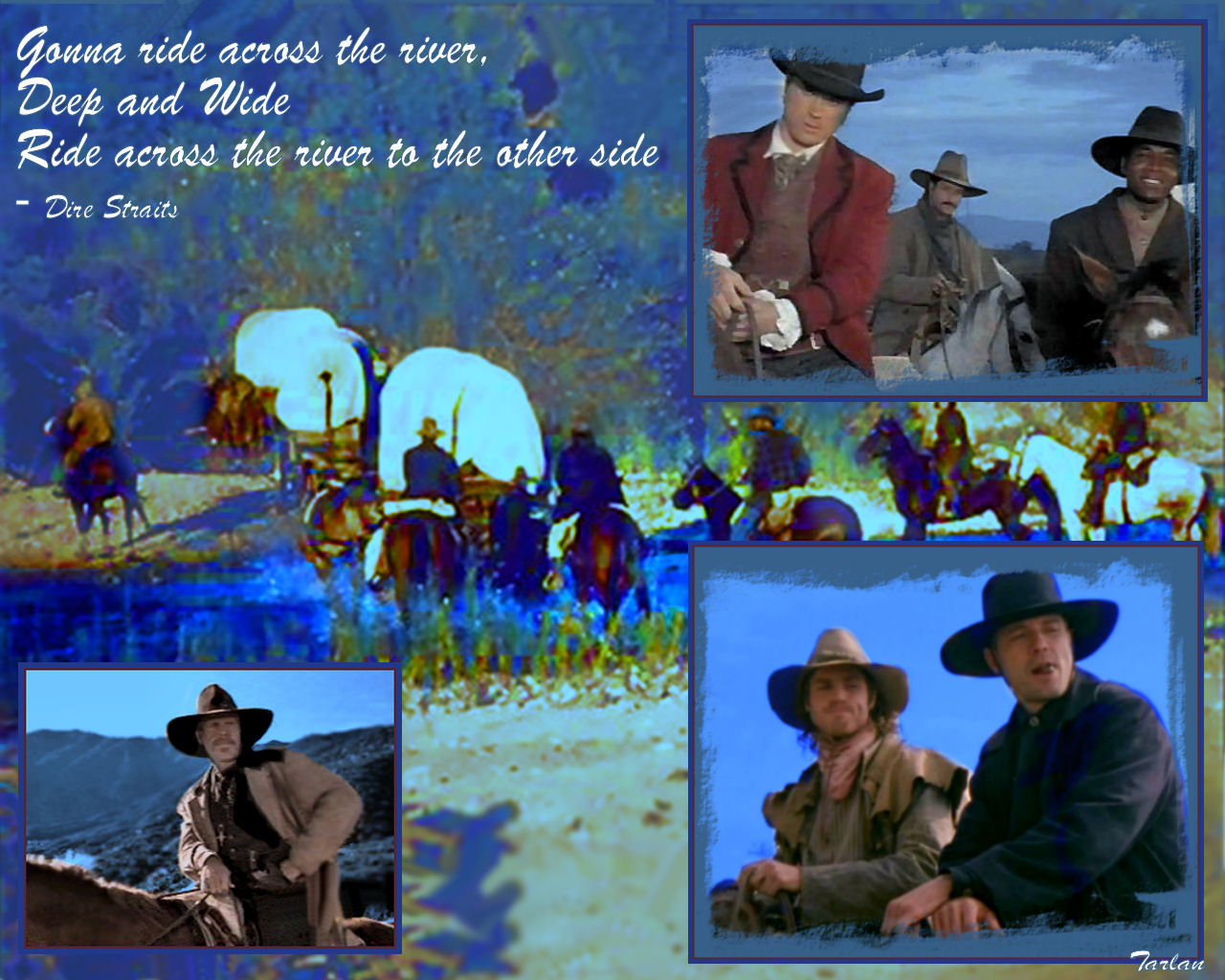 Across the River
Keywords: mag7_art;mag7_wpr