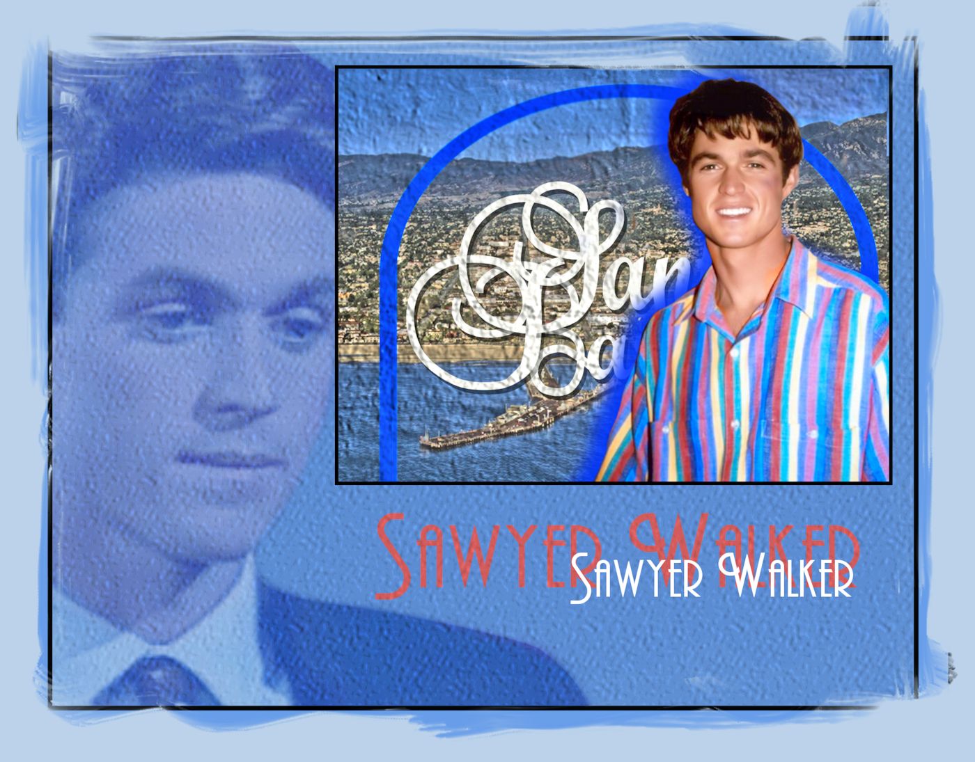 Sawyer Walker
Keywords: santa_barbara_art;santa_barbara_wpr