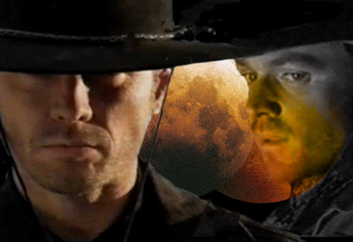 Solstice
Keywords: mag7_art