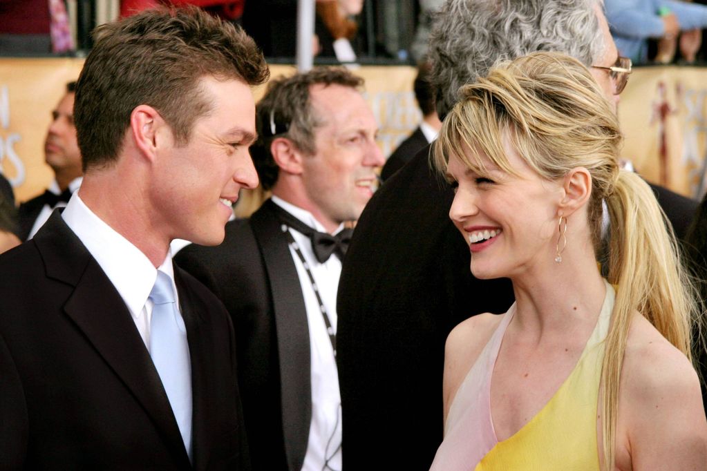 2004 10th Annual SAG Awards
22_02_2004
Keywords: candid_img;stills