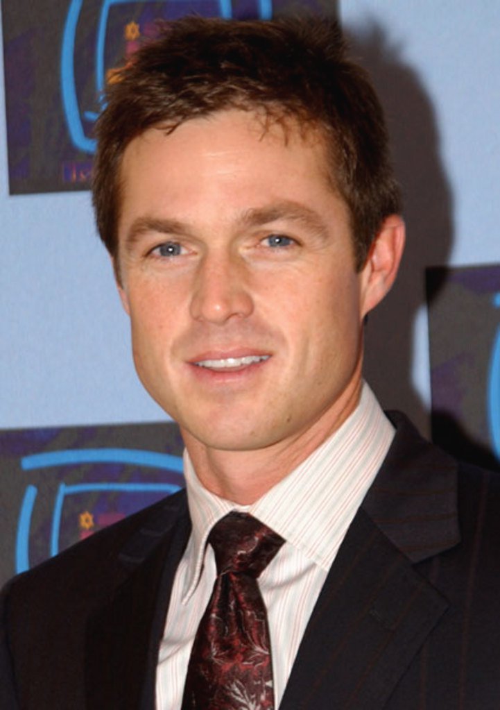 2004 JTN Vision Award Dinner
25_10_2004
Keywords: candid_img;stills