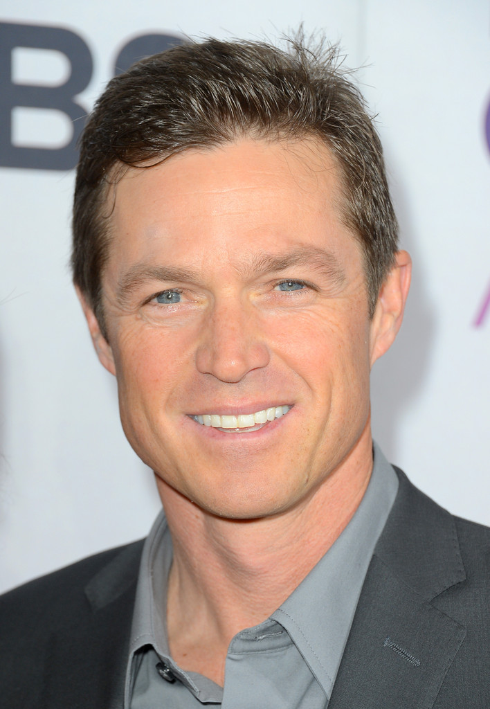 39th Annua People Choice Awards
Keywords: candid_img;stills