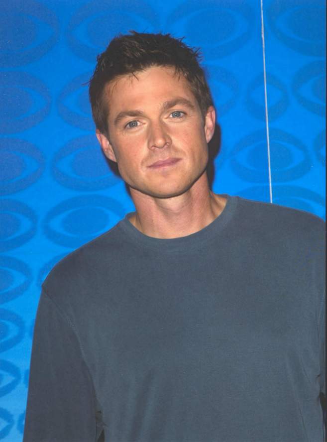 Keywords: candid_img;stills