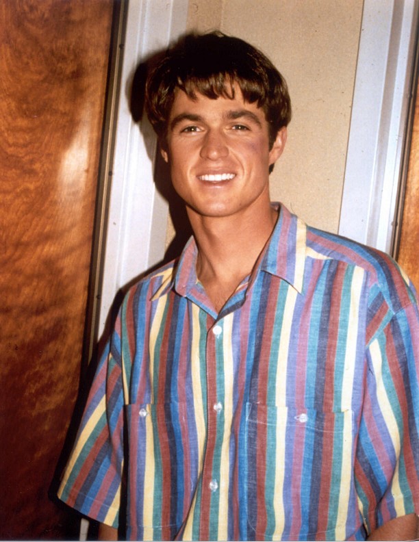 Keywords: candid_img;stills