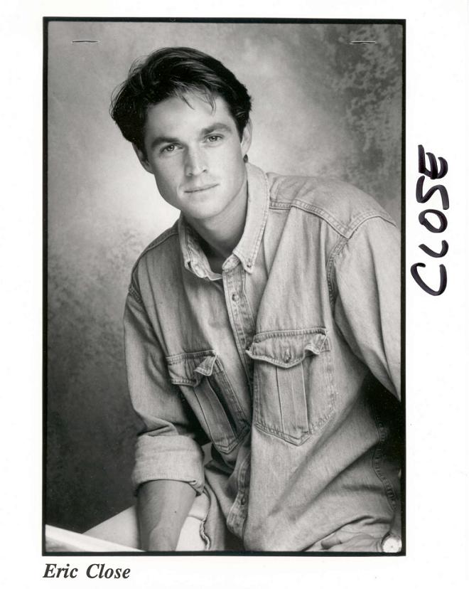 Keywords: candid_img;stills