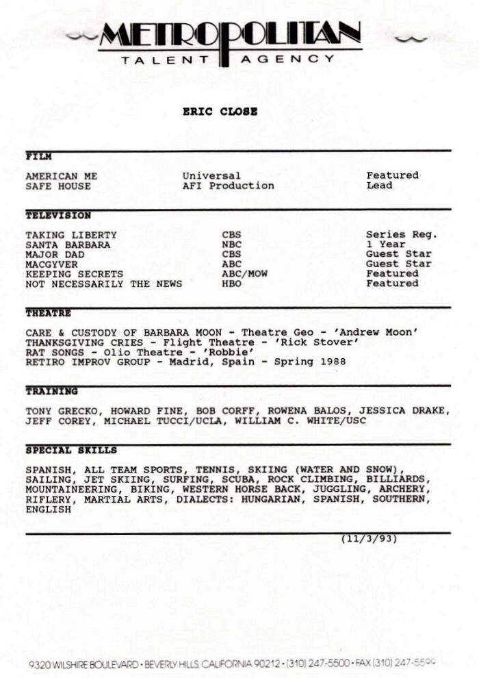 Keywords: candid_img;stills