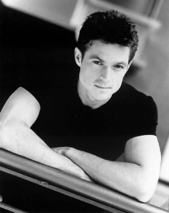 Keywords: candid_img;stills