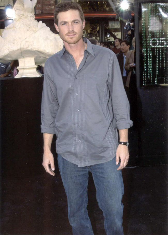 Keywords: candid_img;stills