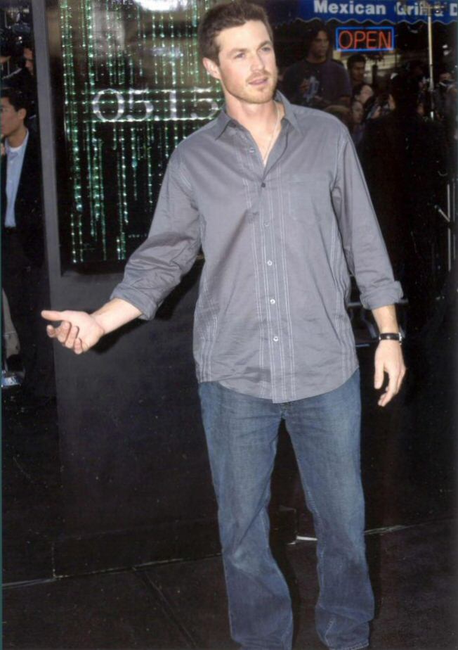 Keywords: candid_img;stills