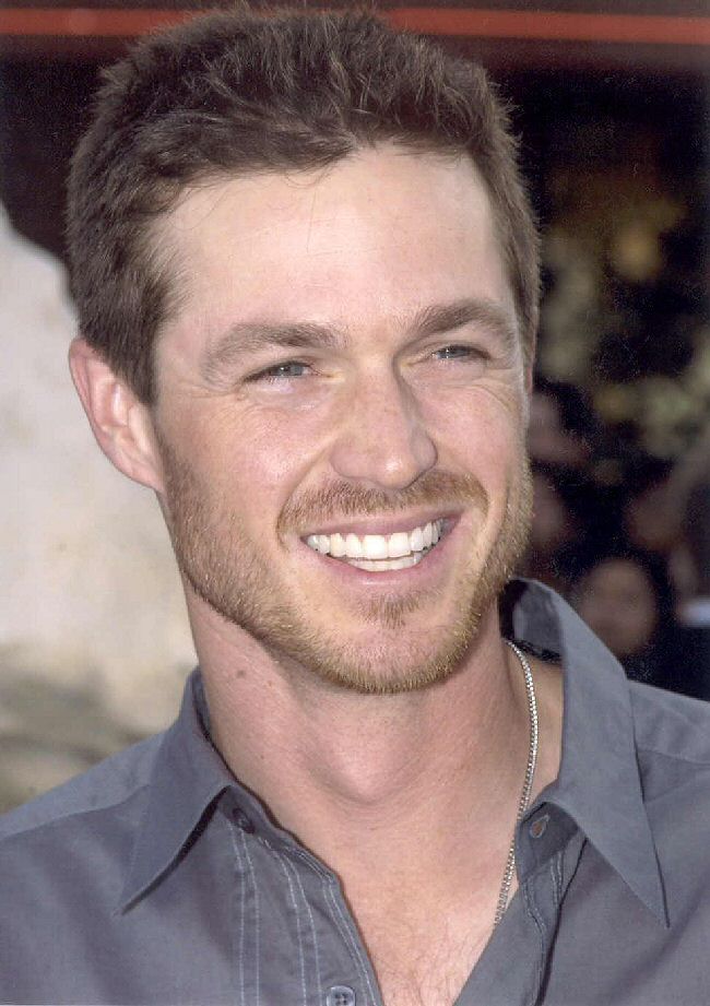 Keywords: candid_img;stills