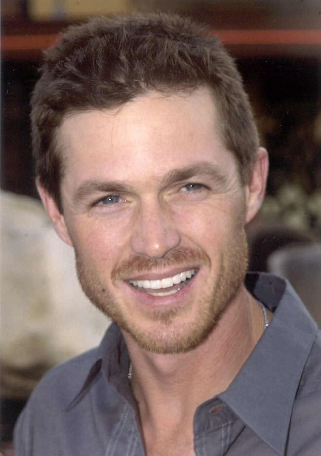 Keywords: candid_img;stills