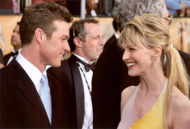 Keywords: candid_img;stills