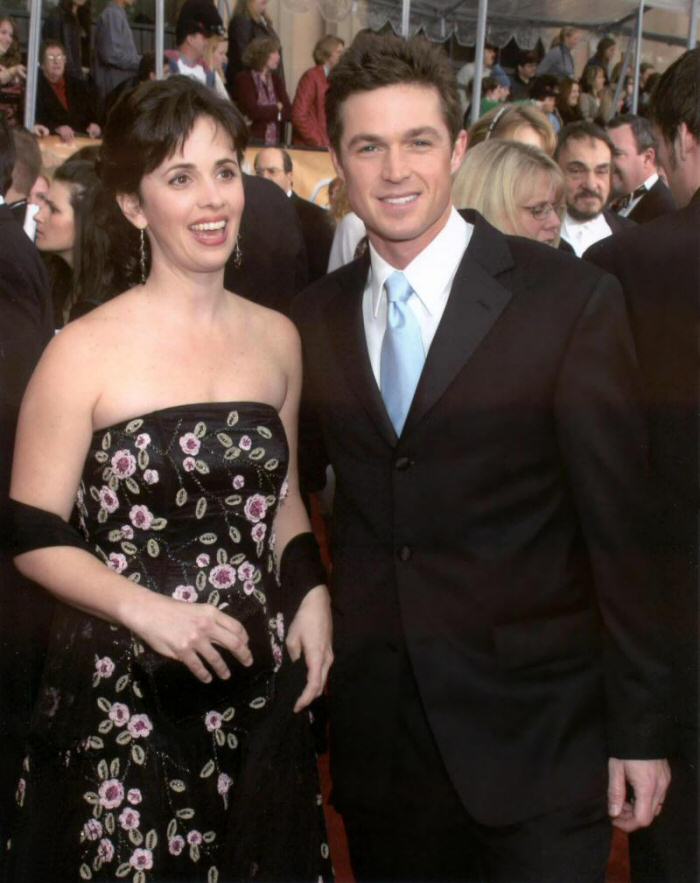 Keywords: candid_img;stills