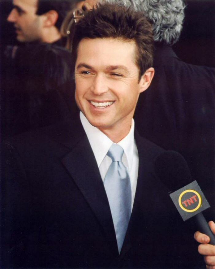 Keywords: candid_img;stills