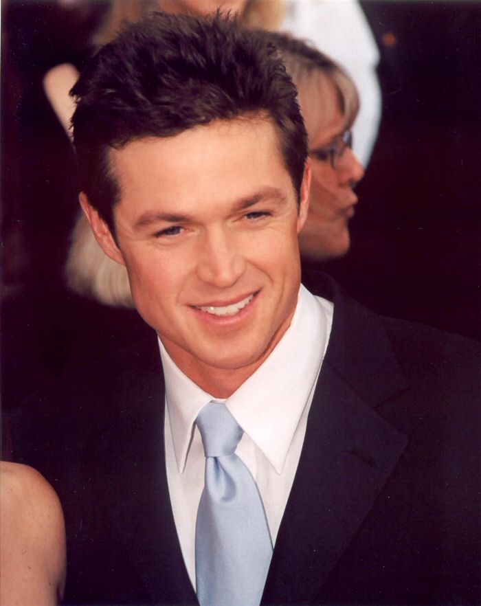 Keywords: candid_img;stills