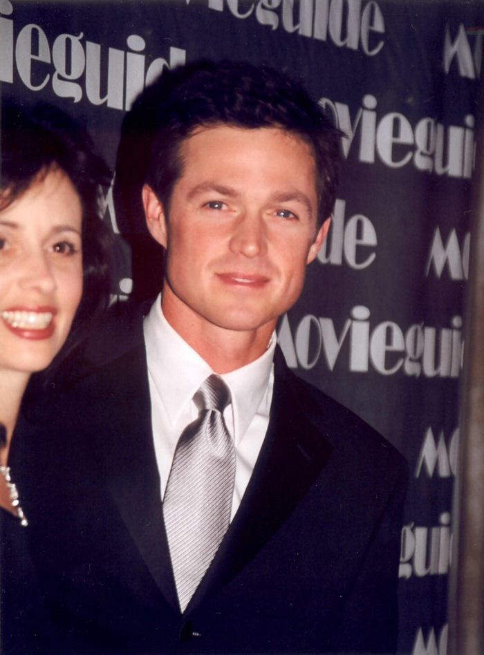 Keywords: candid_img;stills