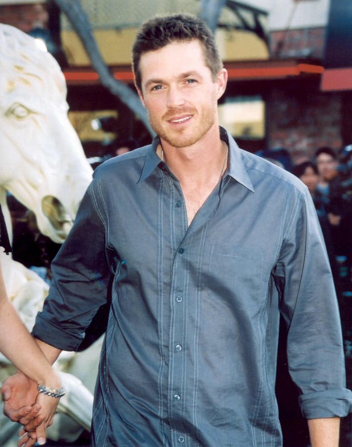 Keywords: candid_img;stills