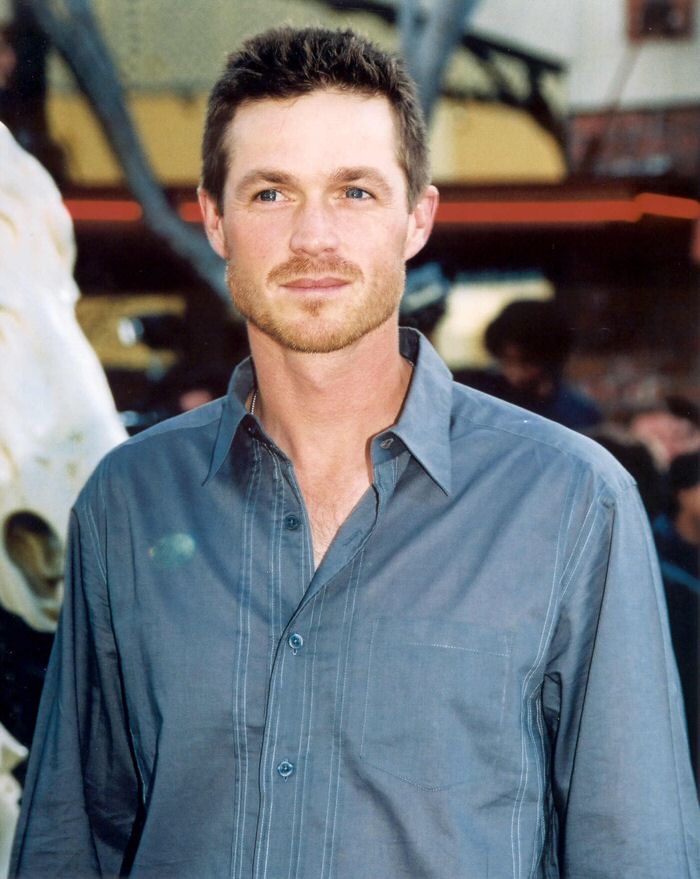 Keywords: candid_img;stills