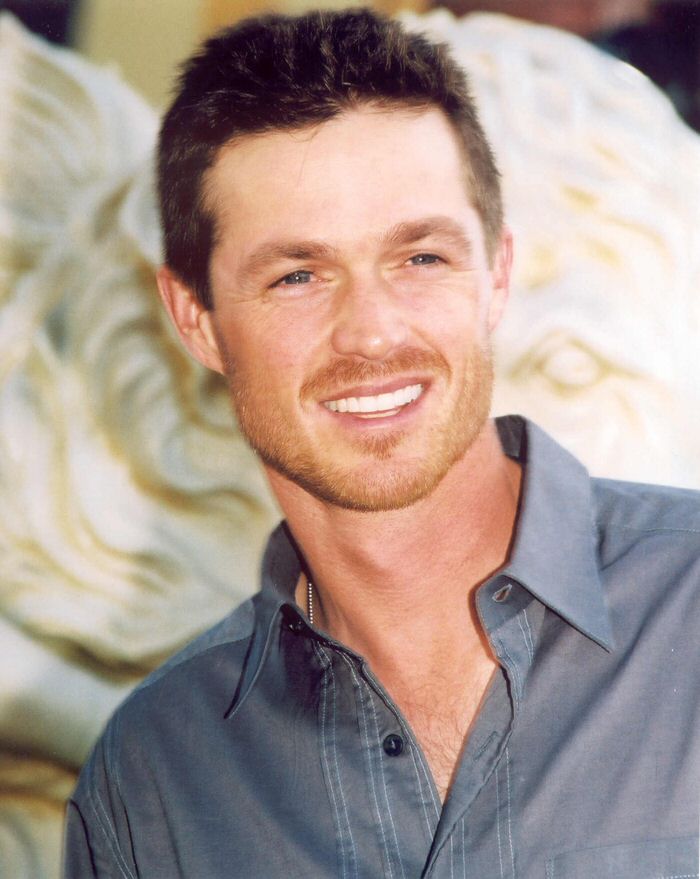 Keywords: candid_img;stills