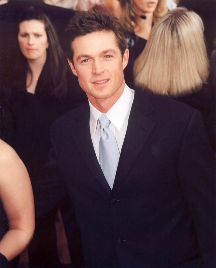 Keywords: candid_img;stills