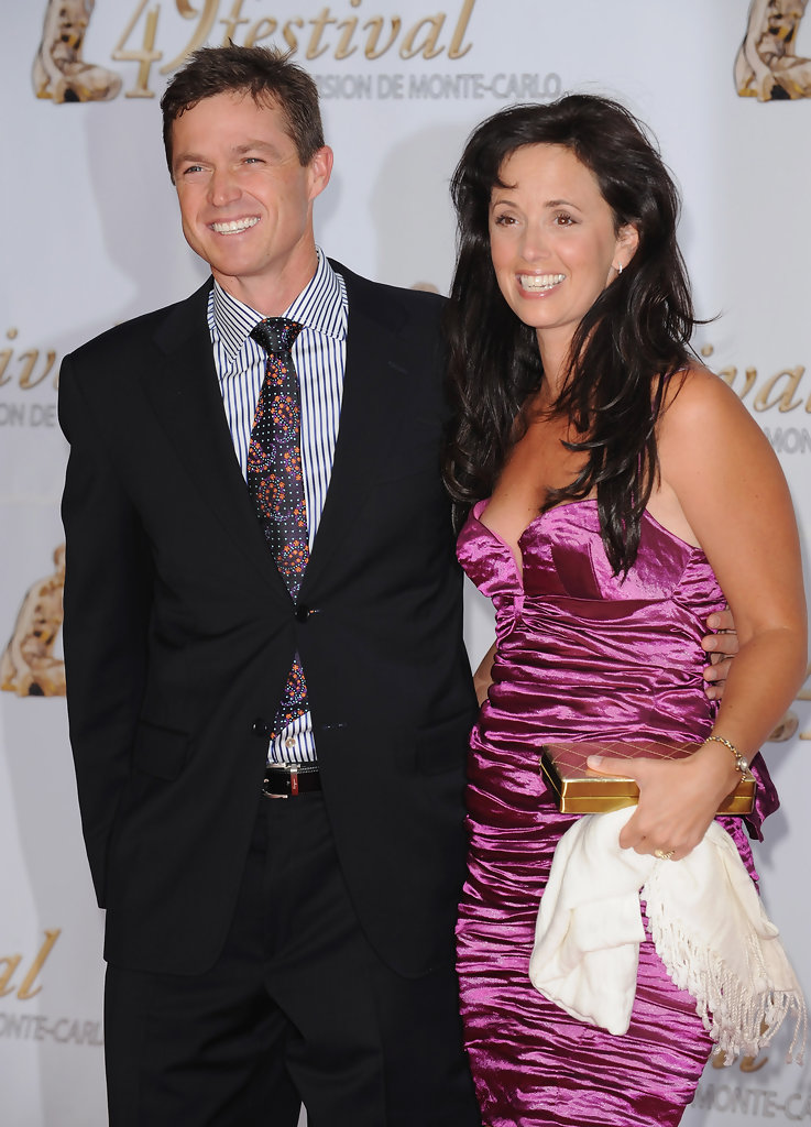 Monte Carlo Television Festival
Keywords: candid_img;stills