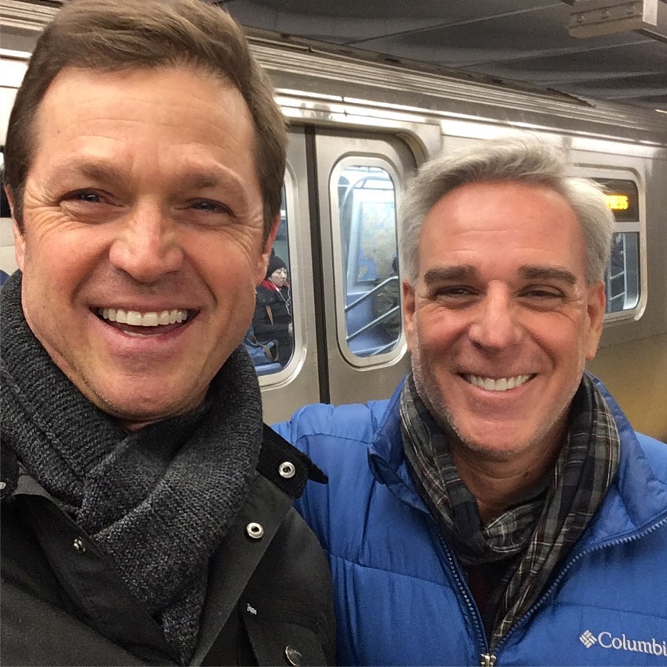 A Christmas Love Story
Keywords: christmas_love_img