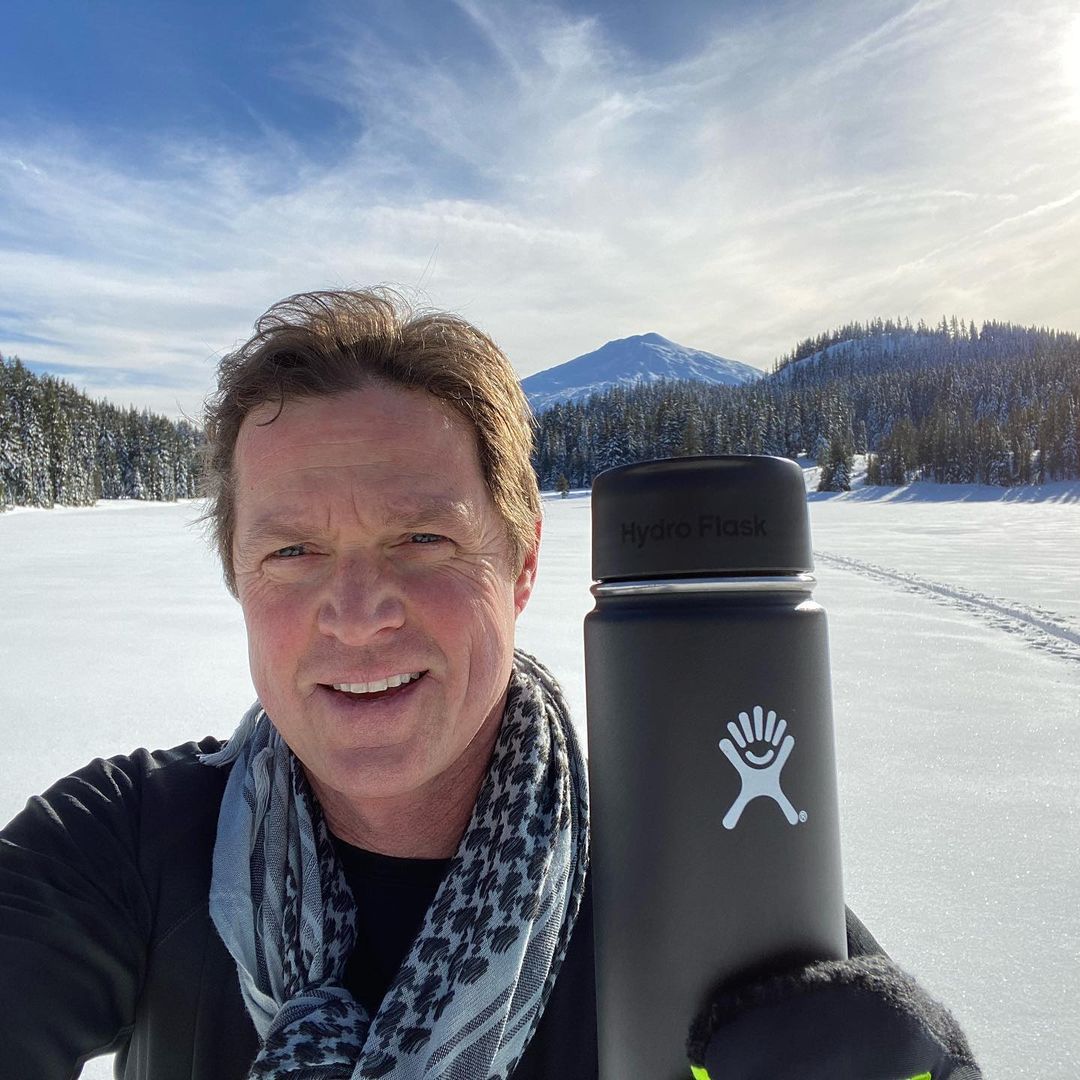 A Christmas Love Story
Keywords: christmas_love_img