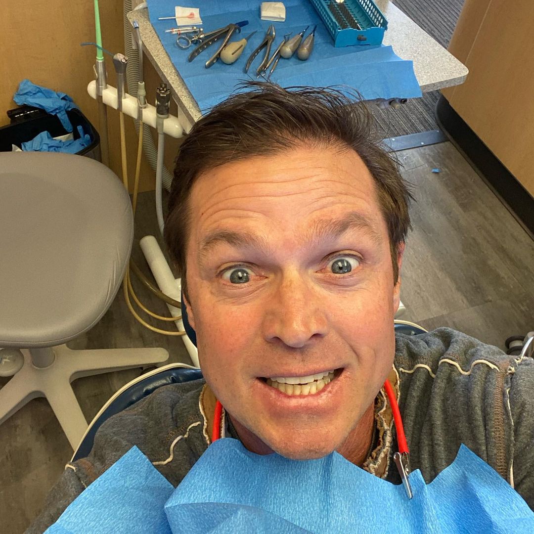 A Christmas Love Story
Keywords: christmas_love_img