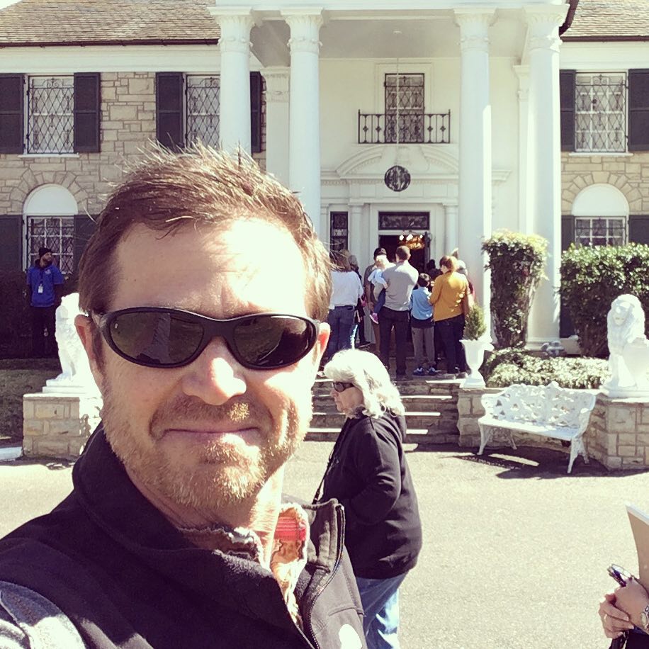 A Christmas Love Story
Keywords: christmas_love_img