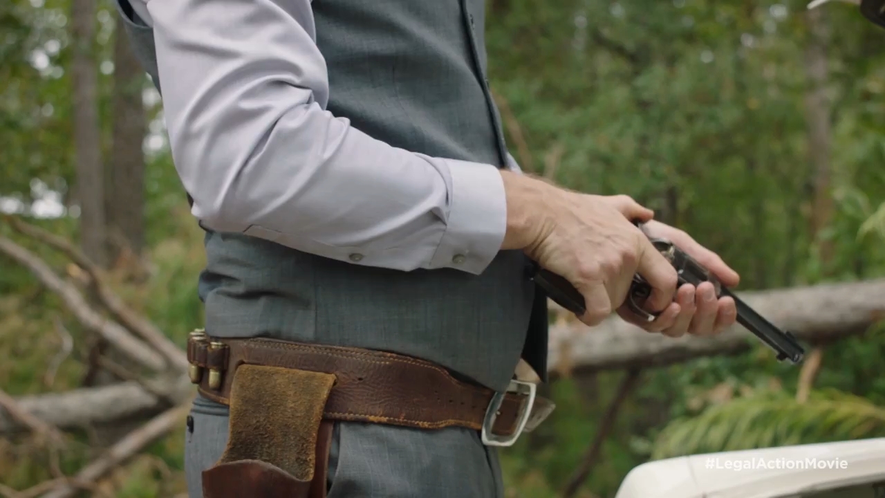 Legal Action Movie Promo 01
Keywords: legal_action_img