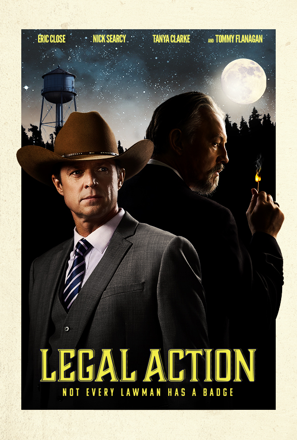 Legal Action - Movie Poster
Keywords: legal_action_media;media_promotion