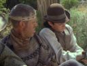 magnificent7_101_483.jpg