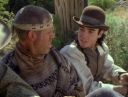 magnificent7_101_484.jpg