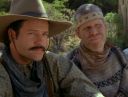 magnificent7_101_485.jpg