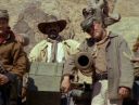 magnificent7_101_486.jpg