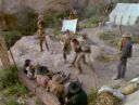magnificent7_101_488.jpg