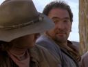 magnificent7_101_492.jpg