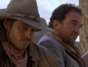 magnificent7_101_493.jpg