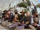 magnificent7_101_494.jpg