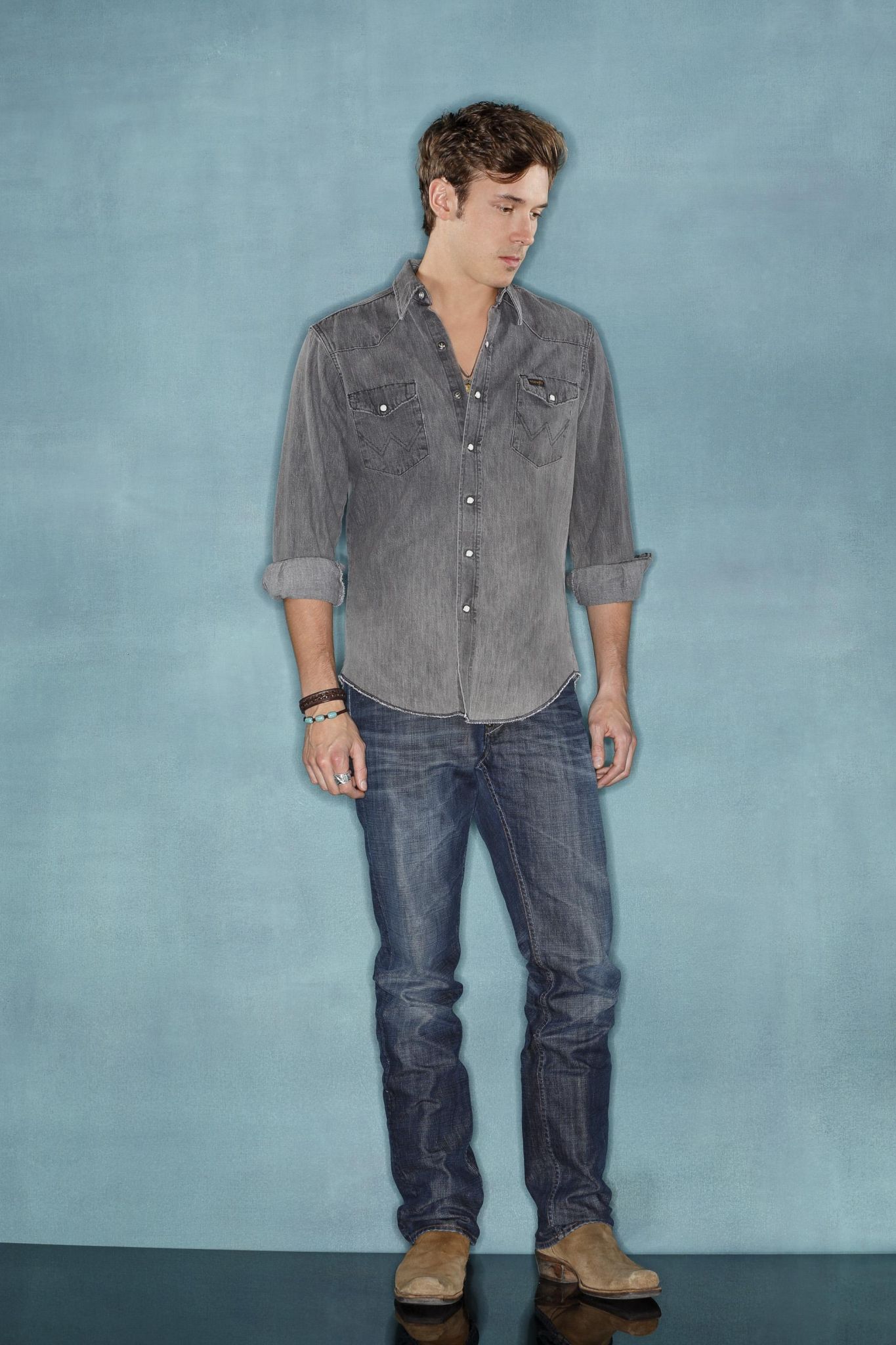 Keywords: nashville_img;stills