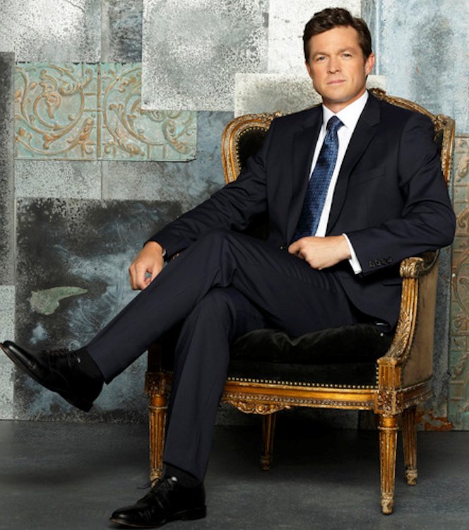 Season 02 - Teddy - Promo
Keywords: nashville_img;stills;nashville_cap