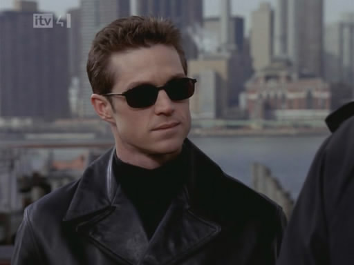 now_and_again_16_007.jpg
