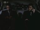 now_and_again_16_023.jpg