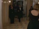 now_and_again_16_024.jpg