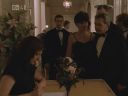 now_and_again_16_028.jpg