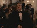 now_and_again_16_067.jpg
