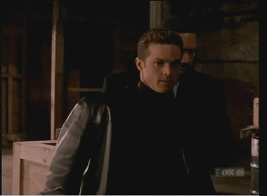 now_and_again_17_107.jpg